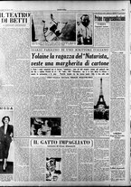 giornale/RAV0036966/1950/Maggio/45