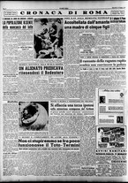 giornale/RAV0036966/1950/Maggio/46