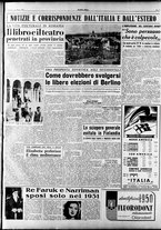 giornale/RAV0036966/1950/Maggio/47