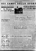 giornale/RAV0036966/1950/Maggio/48