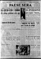 giornale/RAV0036966/1950/Maggio/49