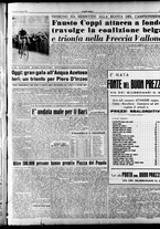 giornale/RAV0036966/1950/Maggio/5