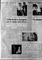 giornale/RAV0036966/1950/Maggio/51