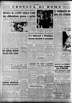 giornale/RAV0036966/1950/Maggio/52