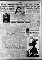 giornale/RAV0036966/1950/Maggio/53