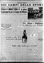 giornale/RAV0036966/1950/Maggio/54