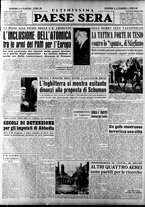 giornale/RAV0036966/1950/Maggio/55