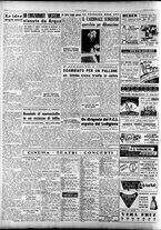 giornale/RAV0036966/1950/Maggio/56