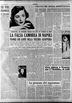 giornale/RAV0036966/1950/Maggio/57