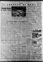 giornale/RAV0036966/1950/Maggio/58
