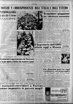 giornale/RAV0036966/1950/Maggio/59