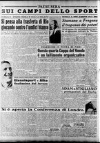 giornale/RAV0036966/1950/Maggio/60