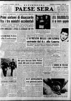 giornale/RAV0036966/1950/Maggio/61