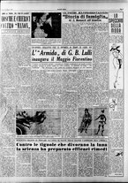 giornale/RAV0036966/1950/Maggio/63