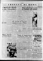 giornale/RAV0036966/1950/Maggio/64