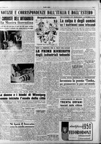 giornale/RAV0036966/1950/Maggio/65