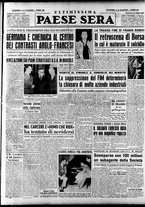 giornale/RAV0036966/1950/Maggio/66