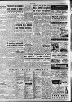 giornale/RAV0036966/1950/Maggio/67