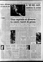 giornale/RAV0036966/1950/Maggio/69