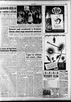 giornale/RAV0036966/1950/Maggio/71