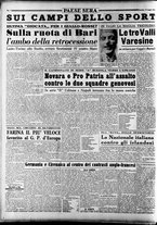 giornale/RAV0036966/1950/Maggio/72
