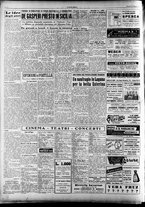 giornale/RAV0036966/1950/Maggio/74