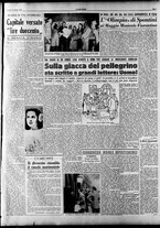 giornale/RAV0036966/1950/Maggio/75