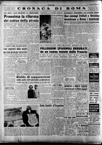 giornale/RAV0036966/1950/Maggio/76