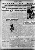 giornale/RAV0036966/1950/Maggio/78