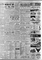 giornale/RAV0036966/1950/Maggio/8