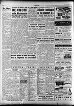 giornale/RAV0036966/1950/Maggio/80