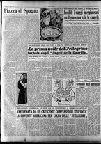 giornale/RAV0036966/1950/Maggio/81