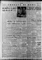 giornale/RAV0036966/1950/Maggio/82