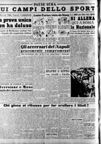 giornale/RAV0036966/1950/Maggio/84