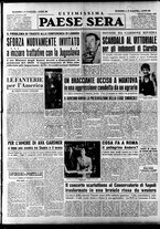 giornale/RAV0036966/1950/Maggio/85