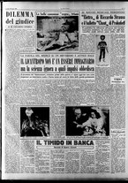 giornale/RAV0036966/1950/Maggio/87