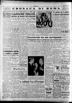 giornale/RAV0036966/1950/Maggio/88