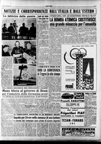 giornale/RAV0036966/1950/Maggio/89