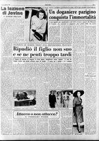 giornale/RAV0036966/1950/Maggio/9
