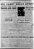 giornale/RAV0036966/1950/Maggio/90