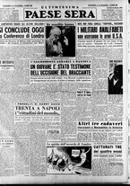 giornale/RAV0036966/1950/Maggio/91