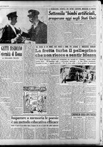 giornale/RAV0036966/1950/Maggio/93