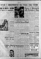 giornale/RAV0036966/1950/Maggio/94