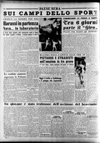 giornale/RAV0036966/1950/Maggio/95