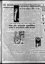 giornale/RAV0036966/1950/Maggio/98