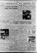 giornale/RAV0036966/1950/Maggio/99