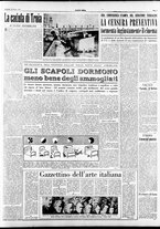 giornale/RAV0036966/1950/Marzo/100