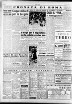 giornale/RAV0036966/1950/Marzo/101