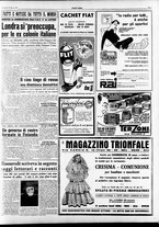 giornale/RAV0036966/1950/Marzo/102