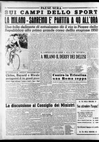 giornale/RAV0036966/1950/Marzo/103